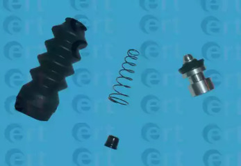 Система управления сцеплением ERT для KIA SHUMA (FB) 1.8 i 16V