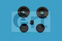 Колесный тормозный цилиндр ERT для OPEL REKORD D 1.9