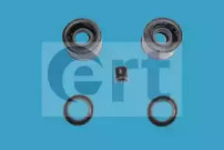 Колесный тормозный цилиндр ERT для SKODA FABIA I Combi (6Y5) 1.2