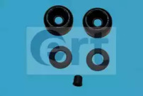 Колесный тормозный цилиндр ERT для FORD TAUNUS (GBFK) 1600