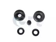 Колесный тормозный цилиндр ERT для FIAT PANDA (141_) 950