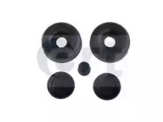 Тормоза ERT для SKODA 110 купе 1.1 R