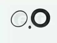 Суппорт диского колесного тормозного механизма / -держатель ERT для MAZDA E-SERIE Фургон (SR2) E2000