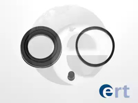 Суппорт диского колесного тормозного механизма / -держатель ERT для BMW 3 (E30) M3 2.3