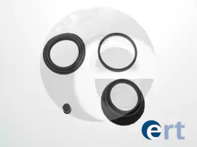 Суппорт диского колесного тормозного механизма ERT для ALFA ROMEO ALFASUD (901_) 1.5 ti Sprint