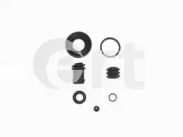 Суппорт диского колесного тормозного механизма ERT для MAZDA 323 S IV (BG) 1.8 16V GT