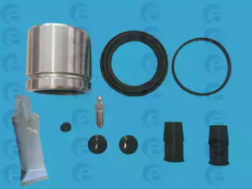 Суппорт диского колесного тормозного механизма / -держатель ERT для FORD SCORPIO II Turnier (GNR, GGR) 2.0 i