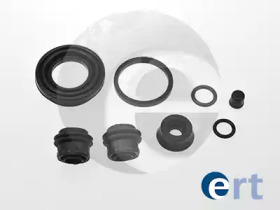 Суппорт диского колесного тормозного механизма / -держатель ERT для KIA CEE'D (JD) 1.6 CVVT