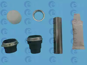 Комплектующие ERT для FORD COUGAR (EC_) 2.5 V6 24V