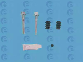 Комплектующие ERT для MITSUBISHI GALANT V седан (E5_A, E7_A, E8_A) 2.0 V6-24 (E64A, E54A)