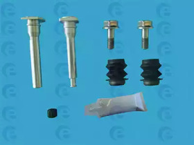 Комплектующие ERT для HONDA ACCORD VI купе (CG) 3.0 V6 24V (CG2)