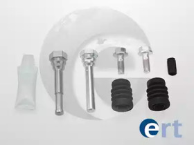 Суппорт диского колесного тормозного механизма ERT для MAZDA 3 седан (BM) 2.2 D