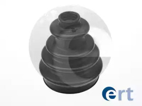 Привод колеса ERT для FORD ESCORT VI (GAL) 1.8 XR3i 16V 4x4