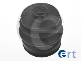 Пыльник ERT для MAZDA 626 IV Hatchback (GE) 2.5 24V