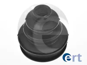 Привод колеса ERT для FIAT PANDA (141_) 1000 4x4