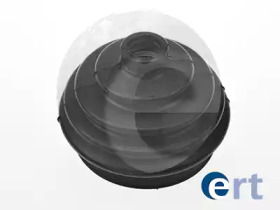 Привод колеса ERT для ALFA ROMEO ALFASUD (901_) 1.5 ti (901.F1, 901.F4, 901.G1)