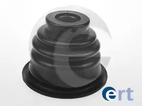 Пыльник ERT для RENAULT KANGOO (KC0/1_) 1.4 (KC0C, KC0H, KC0B, KC0M)
