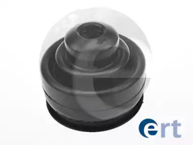 Привод колеса ERT для FIAT PANDA (141_) 1000 4x4