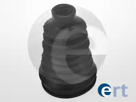 Пыльник ERT для RENAULT KANGOO (KC0/1_) 1.4 (KC0C, KC0H, KC0B, KC0M)