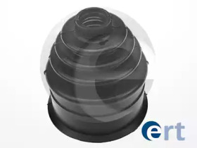 Привод колеса ERT для SAAB 99 2.0