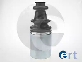 Пыльник ERT для PEUGEOT 205 I (741A/C) 1.7 Diesel