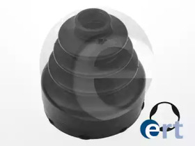 Привод колеса ERT для FORD ESCORT VII Turnier (GAL, ANL) 1.8 16V