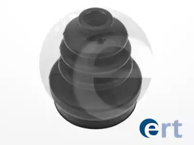 Пыльник ERT для FORD ESCORT III (GAA) 1.6 D