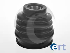 Привод колеса ERT для FIAT PANDA (141_) 1000 4x4