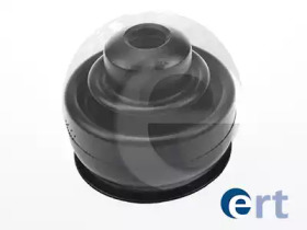 Привод колеса ERT для FIAT PANDA (141_) 1000 4x4