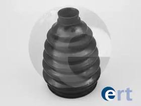 Привод колеса ERT для FORD MAVERICK (UDS, UNS) 2.4 i