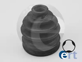 Пыльник ERT для MAZDA 323 III Hatchback (BF) 1.6