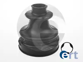 Привод колеса ERT для FORD MONDEO III (B5Y) 1.8 16V