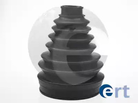 Привод колеса ERT для DAEWOO REZZO (KLAU) 1.8