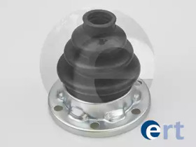 Привод колеса ERT для BMW 3 (E30) M3 2.3