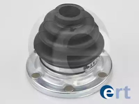 Привод колеса ERT для ALFA ROMEO 146 (930_) 1.7 i.e. 16V (930.B1)