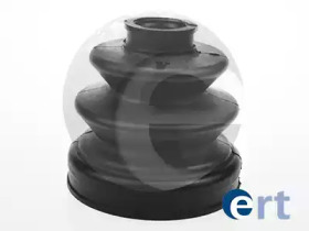 Пыльник ERT для MAZDA 626 III Station Wagon (GV) 2.0 D