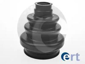 Пыльник ERT для FORD ESCORT VII (GAL, AAL, ABL) 1.6 16V