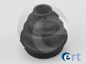 Пыльник ERT для BMW 3 Compact (E36) 318 tds