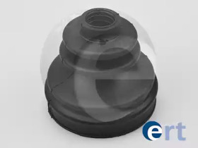 Пыльник ERT для VW BORA Variant (1J6) 2.0