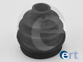 Пыльник ERT для FORD GRANADA (GU) 2.5 D