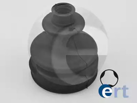 Привод колеса ERT для PEUGEOT 306 Кабриолет (7D, N3, N5) 1.6