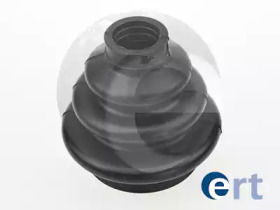 Пыльник ERT для BMW 3 Compact (E36) 318 ti