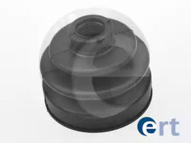 Пыльник ERT для MAZDA 323 S VI (BJ) 1.4 16V