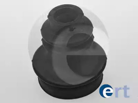 Привод колеса ERT для FORD SIERRA Хэтчбек (GBC, GBG) 2.3 D