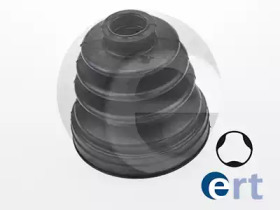 Привод колеса ERT для FORD FOCUS Turnier (DNW) ST170