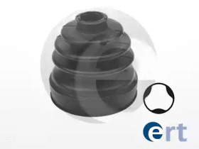 Привод колеса ERT для VW BORA Variant (1J6) 2.3 V5