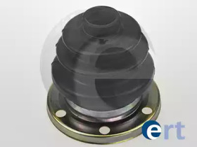 Привод колеса ERT для ALFA ROMEO 146 (930_) 1.7 i.e. 16V (930.B1)