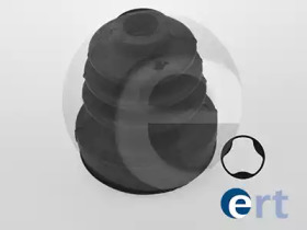 Привод колеса ERT для MINI MINI Кабриолет (R52) One