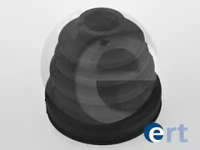 Привод колеса ERT для MAZDA 626 III Station Wagon (GV) 2.0 16V