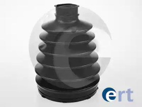 Привод колеса ERT для FORD GALAXY (WA6) 2.0 TDCi